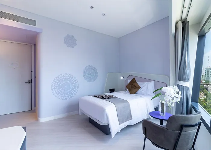 Queensland Hotel