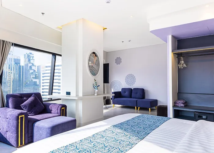 Queensland