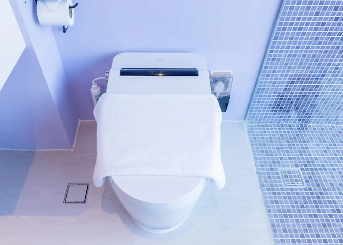 Queensland 4* Bangkok