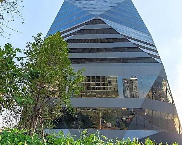 Queensland ホテル 4*