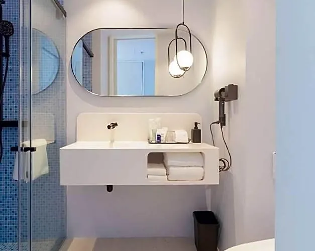 Queensland 4* Bangkok