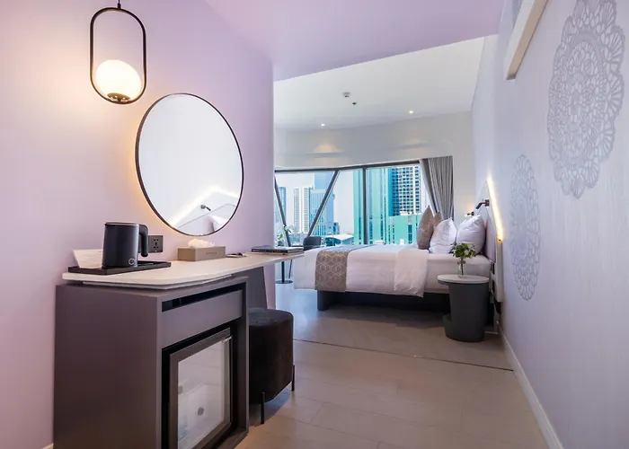 Queensland Hotel